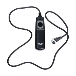 Flama FL-80N3 тросик