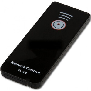 Flama FL-L3 ИК пульт управления