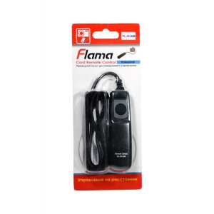 Flama FL-S1AM тросик