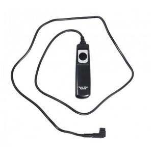 Flama FL-S1AM тросик