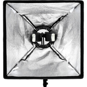 Profoto RFi Speedlight Speedring (100520) кронштейн для накамерной вспышки