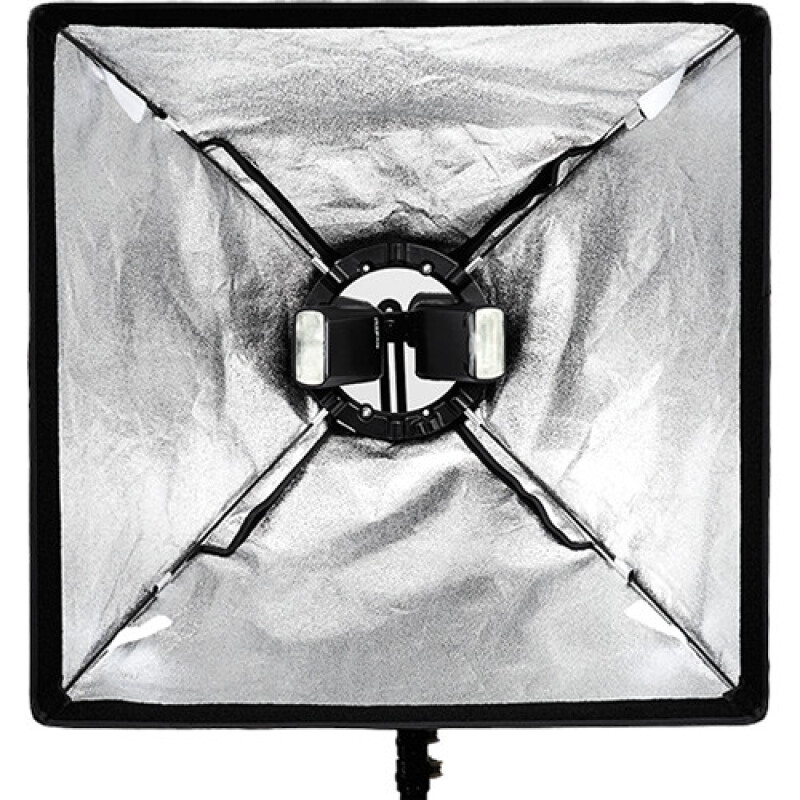 Profoto RFi Speedlight Speedring (100520) кронштейн для накамерной вспышки