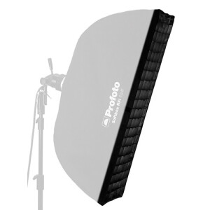 Profoto Softgrid 50 Rfi 1x4&#039; (254628) сотовая решетка для софтбокса