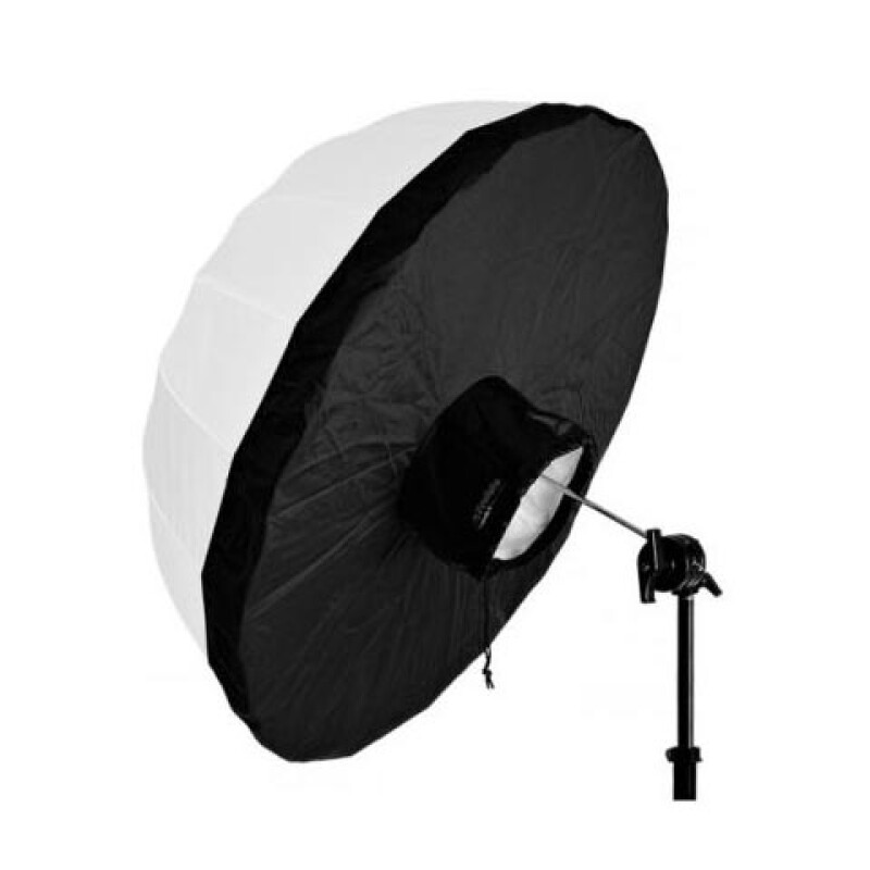 Profoto Umbrella L Backpanel (100996) задний отражатель зонта 130 см