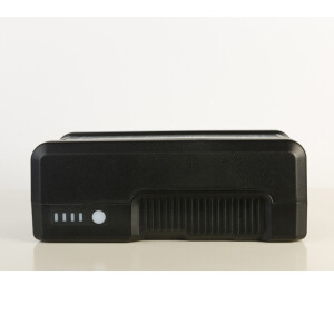 FST BP-130 аккумулятор