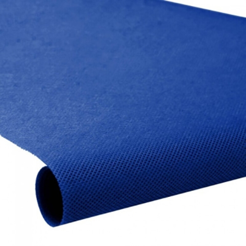 Lumifor LBGN-1520 Deep Blue фон нетканый 150х200 см синий