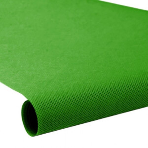 Lumifor LBGN-1520 Light Green фон нетканый 150х200 см светло-зеленый