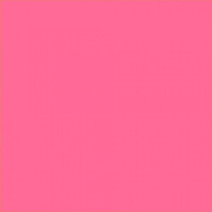 Lumifor LBGN-1520 Pink фон нетканый 150х200 см розовый