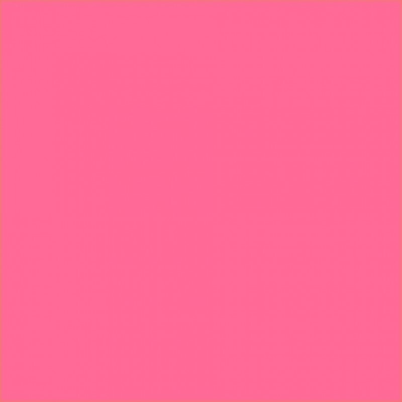 Lumifor LBGN-1520 Pink фон нетканый 150х200 см розовый