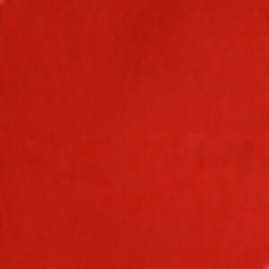 Lumifor LBGN-1520 Red фон нетканый 150х200 см красный