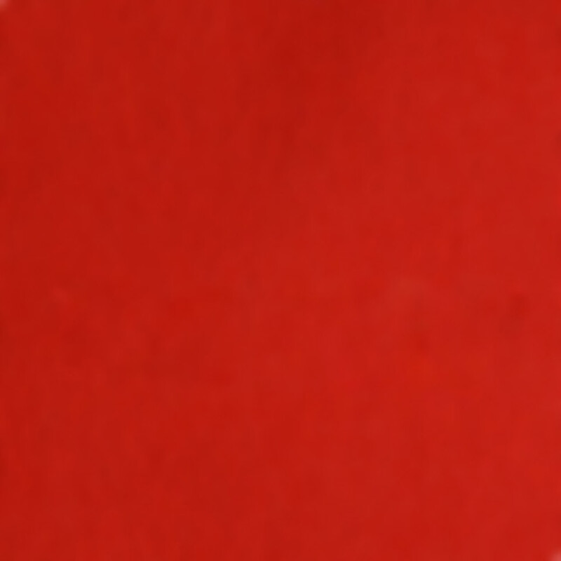 Lumifor LBGN-1520 Red фон нетканый 150х200 см красный