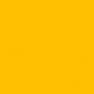 Lumifor LBGN-1520 Yellow фон нетканый 150х200 см желтый