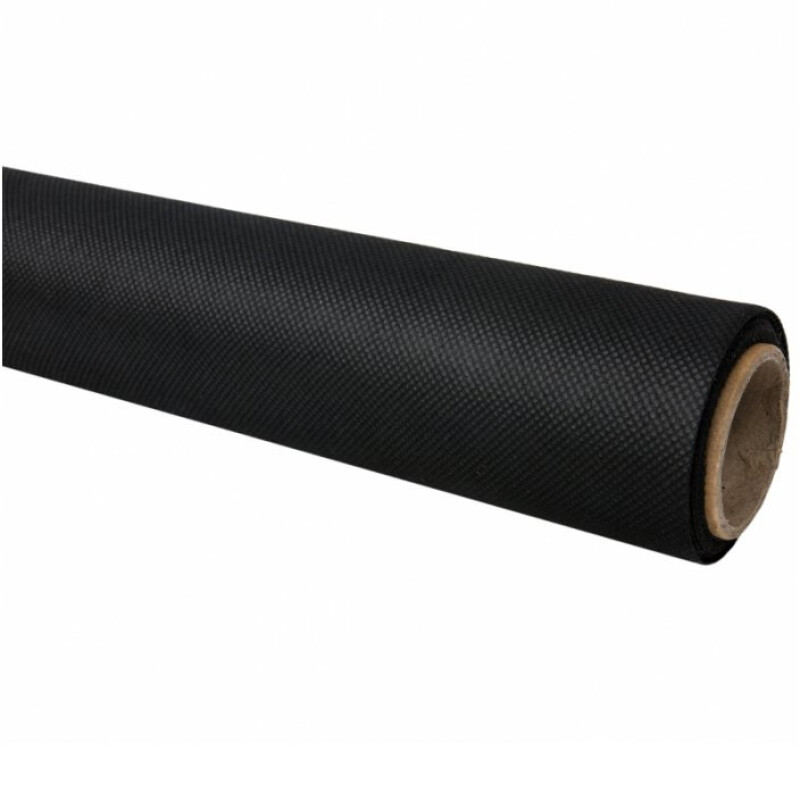 Lumifor LBGN-3060 Black фотофон нетканый цвет черный 300х600 см