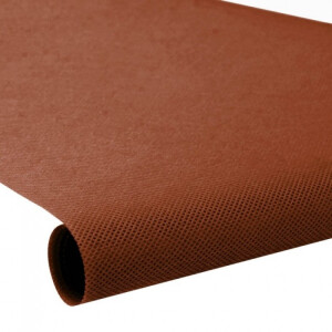 Lumifor LBGN-3060 Coffee фотофон нетканый цвет кофе 300х600 см