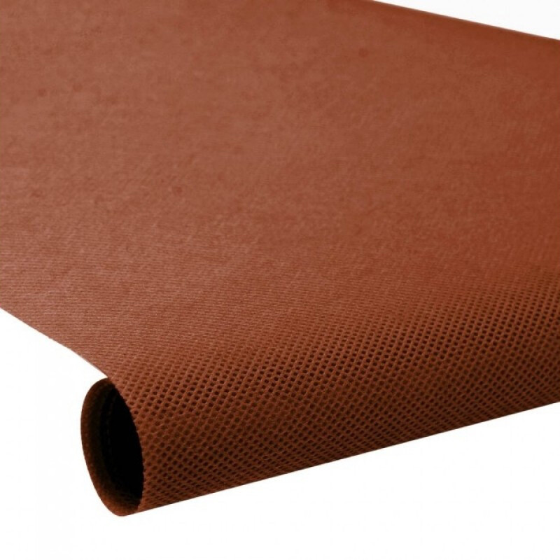 Lumifor LBGN-3060 Coffee фотофон нетканый цвет кофе 300х600 см