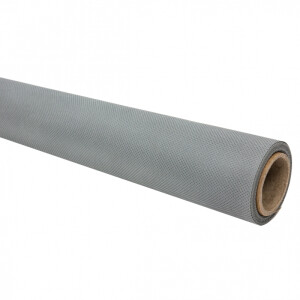 Lumifor LBGN-3060 Grey фотофон нетканый цвет серый 300х600 см