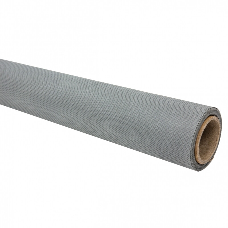 Lumifor LBGN-3060 Grey фотофон нетканый цвет серый 300х600 см