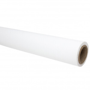 Lumifor LBGN-3060 White фотофон нетканый цвет белый 300х600 см