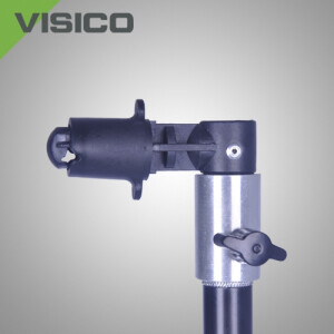 Visico SC-007 зажим