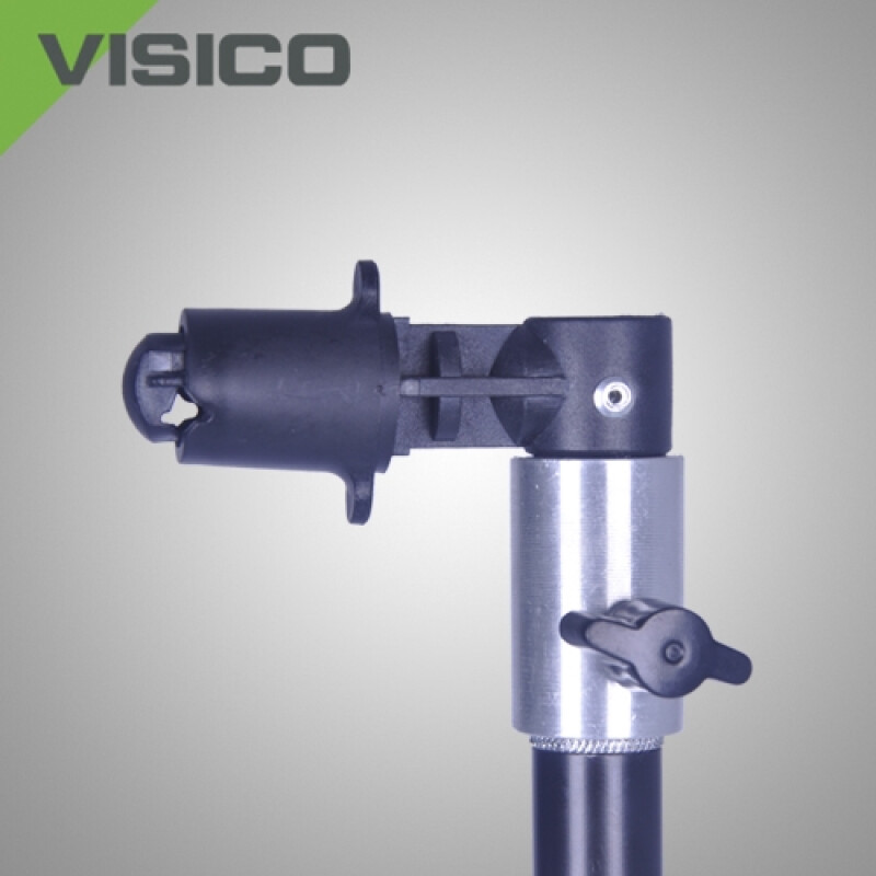 Visico SC-007 зажим