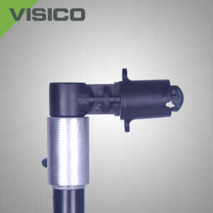 Visico SC-007 зажим