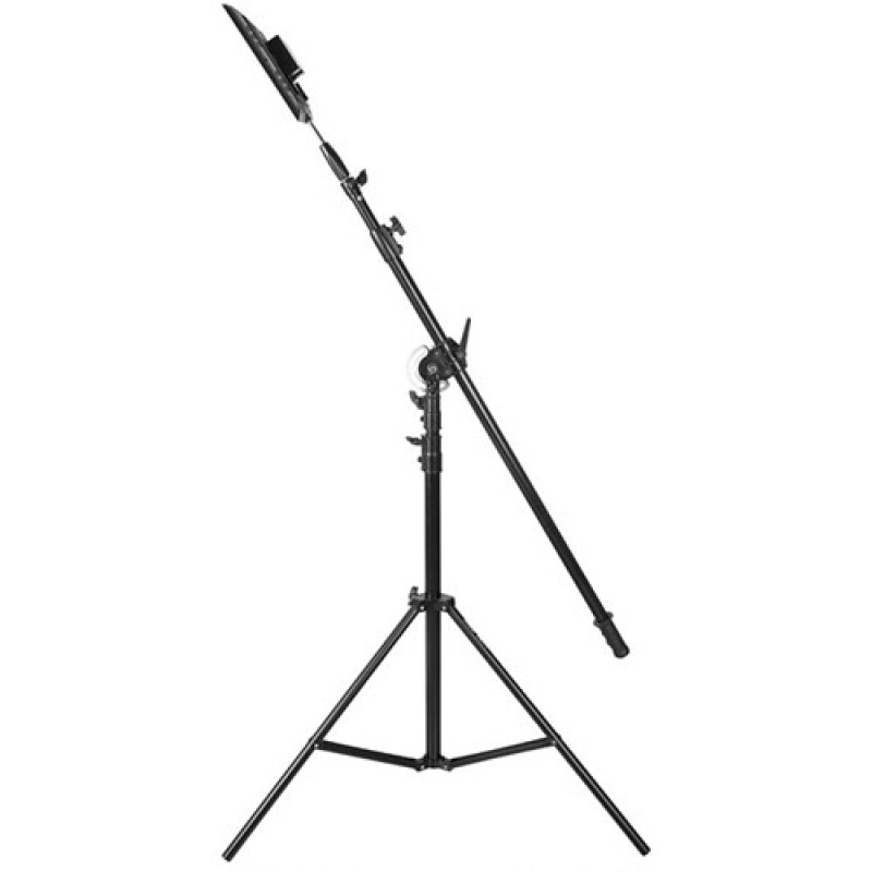 YongNuo YN600 AIR 5500K осветитель 192 SMD светодиодов для фото и видео