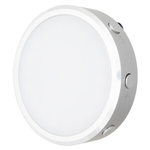 YongNuo YN06 осветитель светодиодный для смартфонов