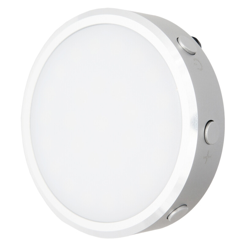 YongNuo YN06 осветитель светодиодный для смартфонов