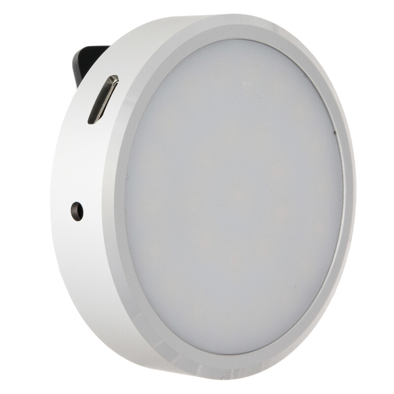 YongNuo YN06 осветитель светодиодный для смартфонов