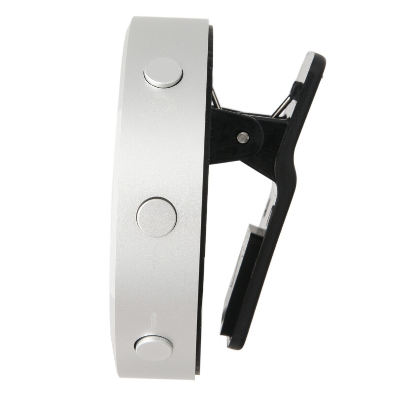 YongNuo YN06 осветитель светодиодный для смартфонов