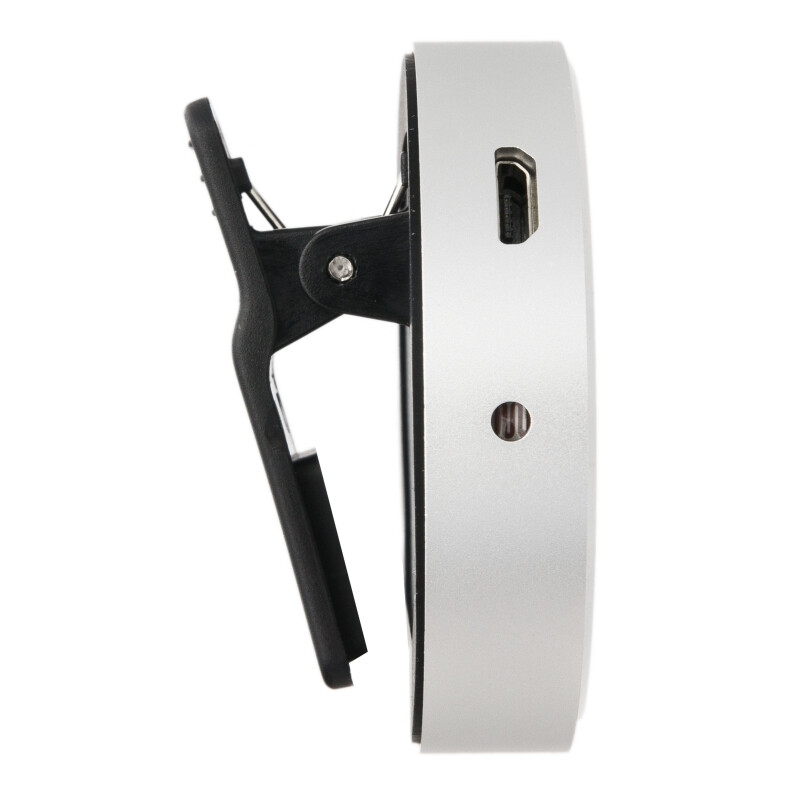 YongNuo YN06 осветитель светодиодный для смартфонов