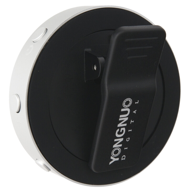 YongNuo YN06 осветитель светодиодный для смартфонов