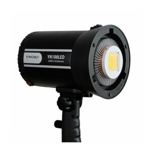 YongNuo YN100LED осветитель светодиодный для фото- и видеокамер