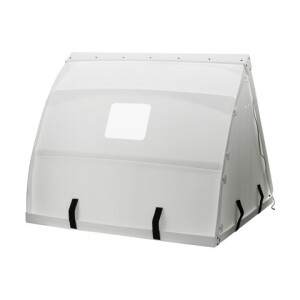 Simp-Q XL портативная фотостудия