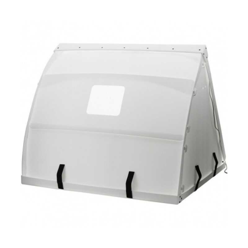 Simp-Q XL портативная фотостудия