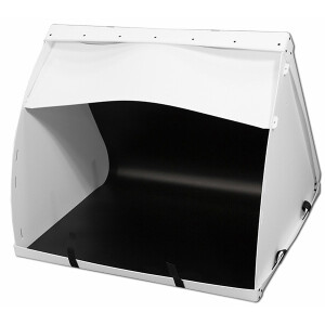 Simp-Q XL портативная фотостудия