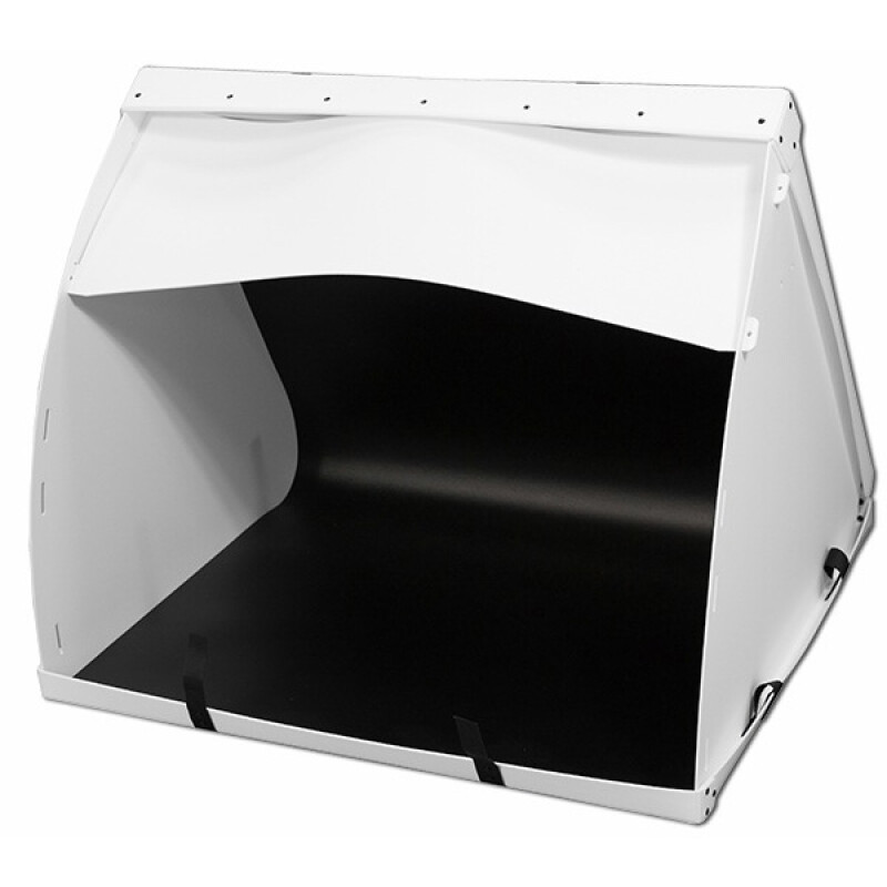 Simp-Q XL портативная фотостудия