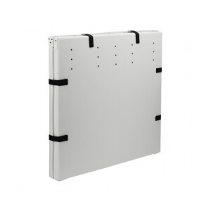 Simp-Q XL портативная фотостудия