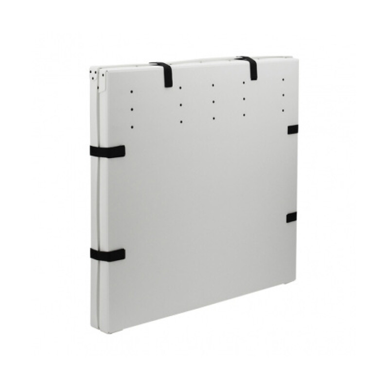 Simp-Q XL портативная фотостудия