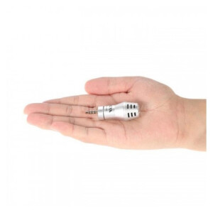 Boya BY-A100 всенаправленный конденсаторный микрофон