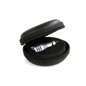 Boya BY-A100 всенаправленный конденсаторный микрофон