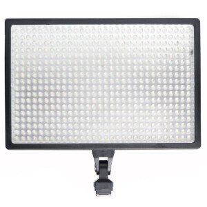 Fujimi FJ-PVL540A профессиональный универсальный свет