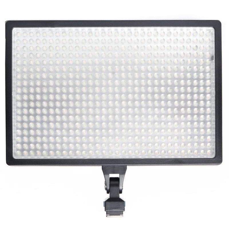 Fujimi FJ-PVL540A профессиональный универсальный свет