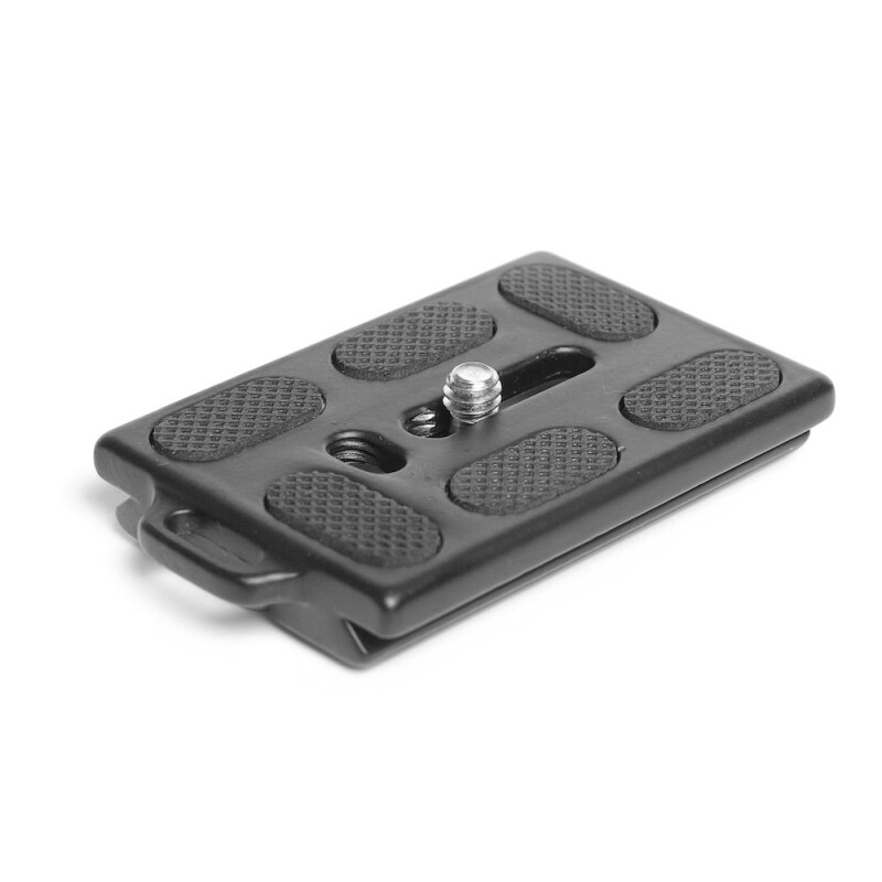 Fujimi FJ-QRP08 быстросъемная площадка