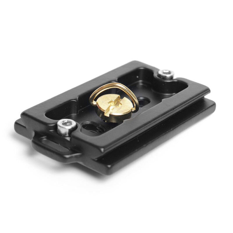 Fujimi FJ-QRP08 быстросъемная площадка