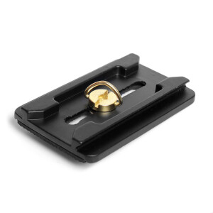 Fujimi FJ-QRP80 быстросъемная площадка