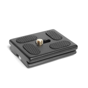 Fujimi FJ-QRPB быстросъемная площадка