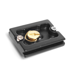 Fujimi FJ-QRPB быстросъемная площадка