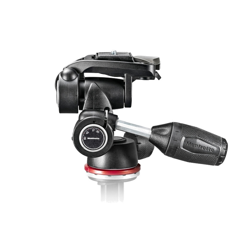 Manfrotto MK290XTC3-3W штатив для фотокамеры и 3D-головка