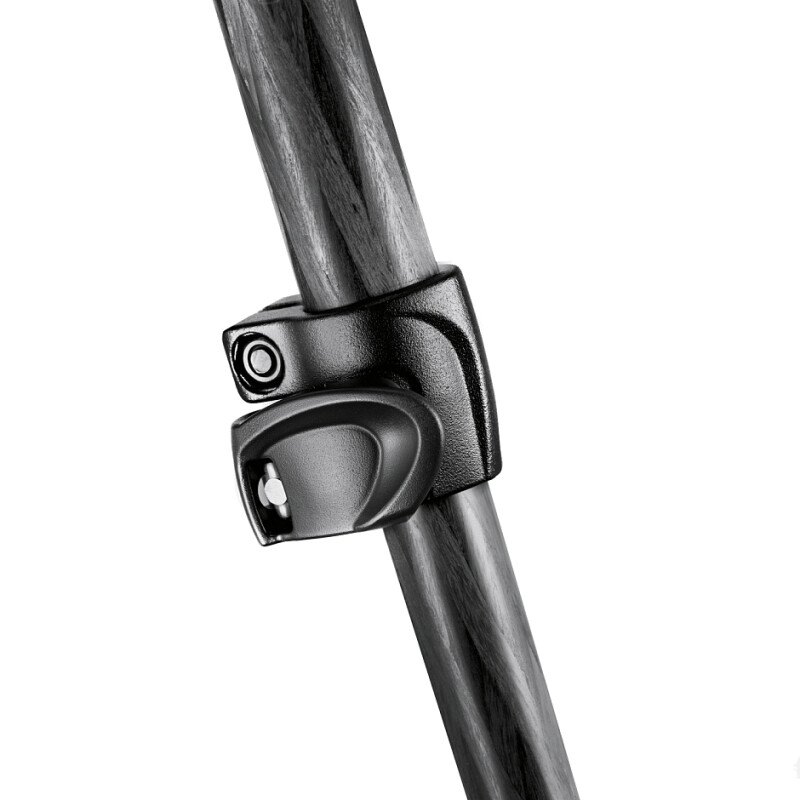 Manfrotto MK290XTC3-3W штатив для фотокамеры и 3D-головка